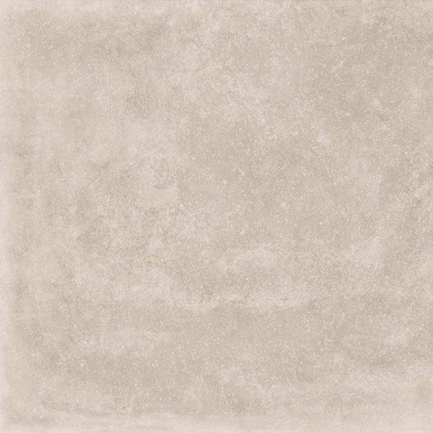 Bluestone Tan8